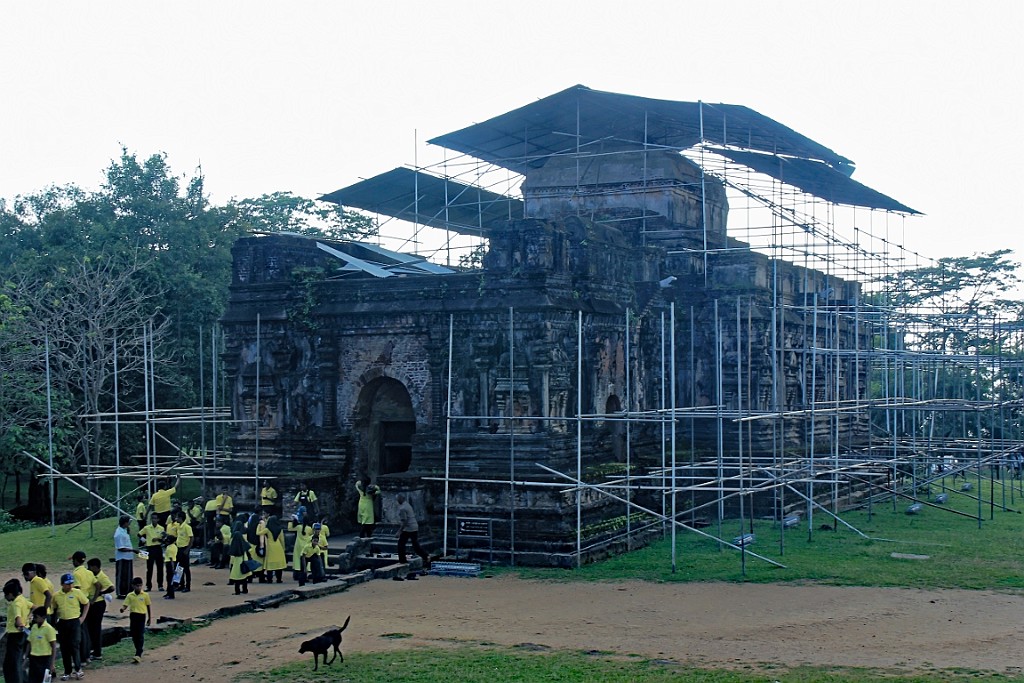 SriLan (350).jpg